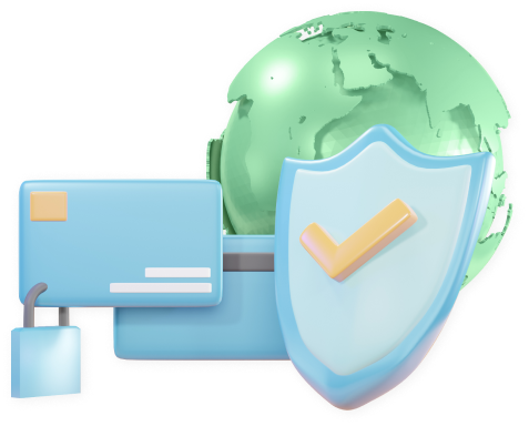 rd-security